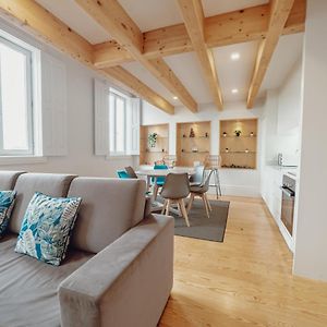 Deluxe Appartement